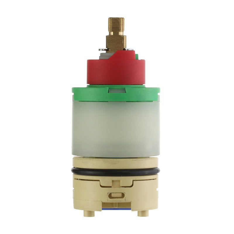 Danco 11025 Faucet Cartridge