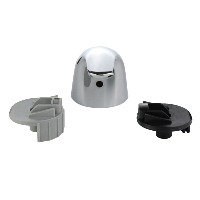 Danco 11009 Single Lever Handle