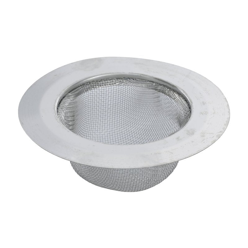 Danco 11076 Wide Rim Kitchen Strainer
