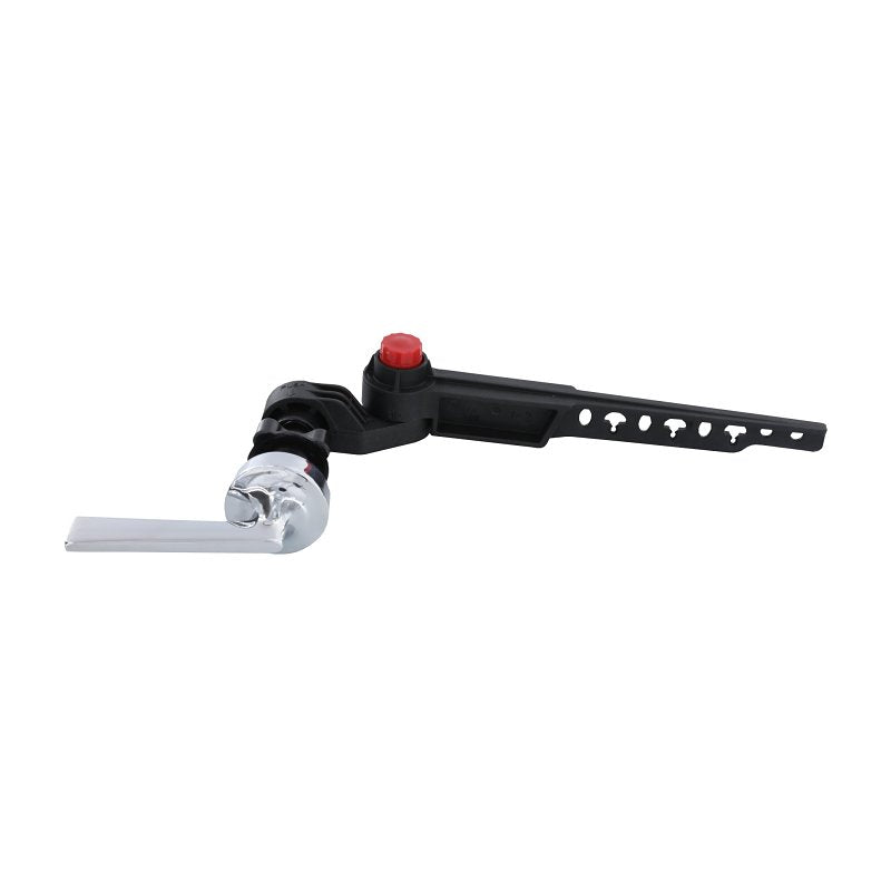 Danco 12044 Lever Replacement Handle