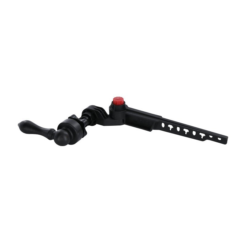 Danco 12061 Universal Decorative Toilet Handle