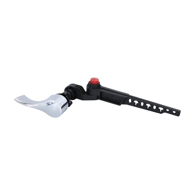 Danco 12063 Curved Toilet Tank Lever Replacement Handle