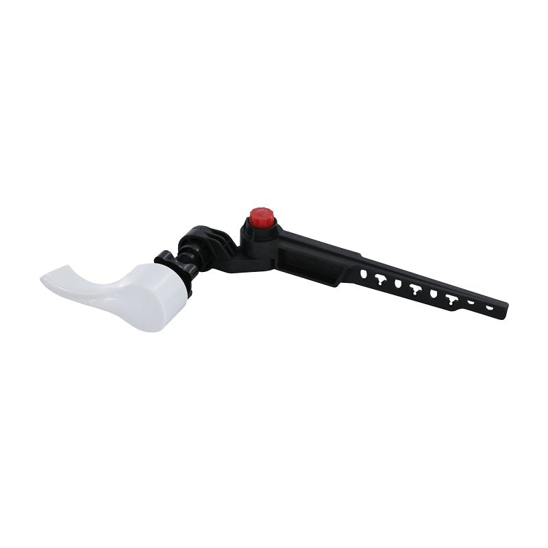 Danco 12064 Lever Replacement Handle