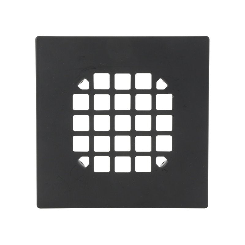 Danco 11047 Shower Drain Strainer