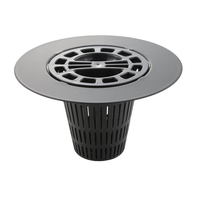 Danco 11086 Shower Drain Cover