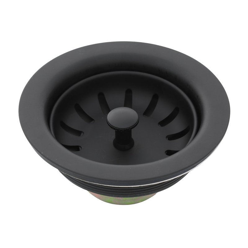 Danco 11090 Basket Strainer Assembly