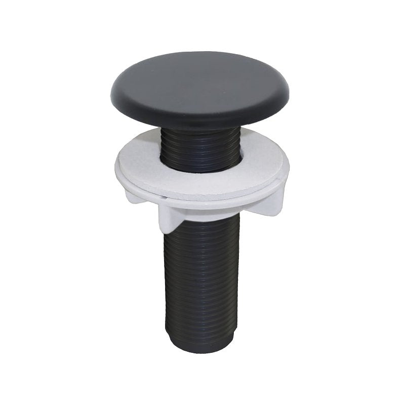 Danco 11091 Sink Hole Cover
