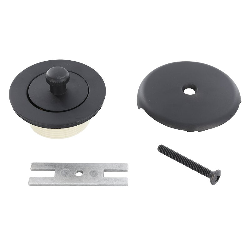 Danco 12102 Tub Drain Trim Kit