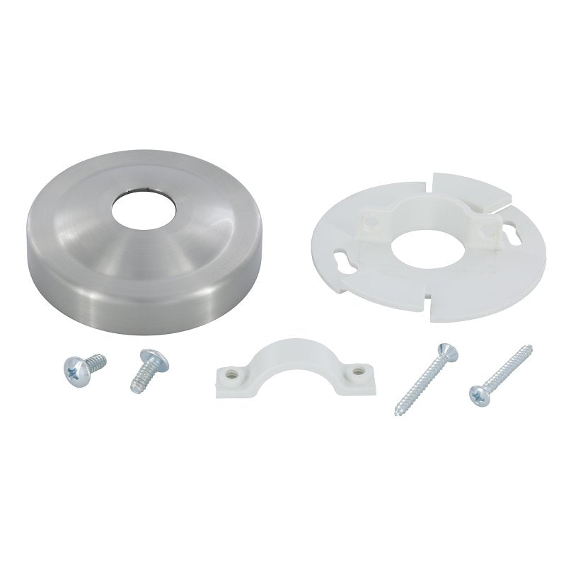 Danco 12006 Shower Arm Bracket Stabilizer