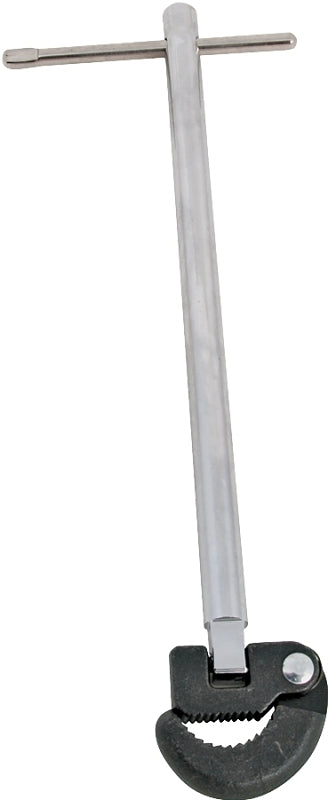 5547609.jpg