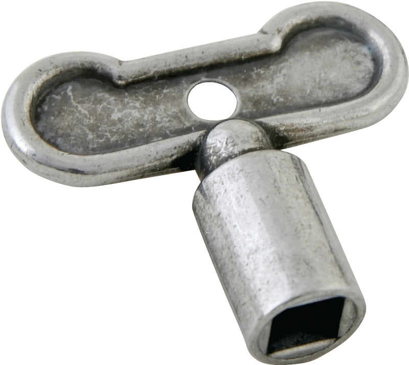 ProSource PMB-505-3L Silcock Key
