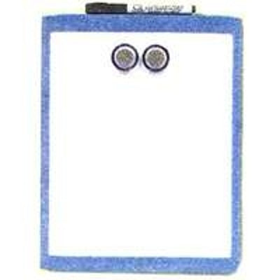 Quartet MHOW1117 Dry Erase Board