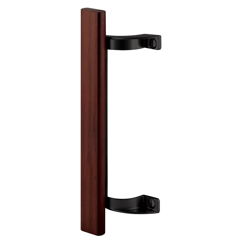 Prime-Line C 1190 Door Pull