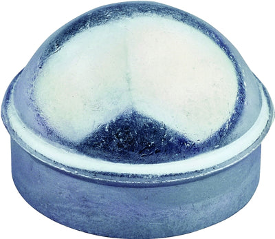 Stephens Pipe & Steel HD02020RP Post Cap