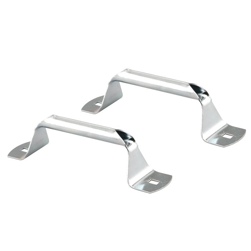 Prime-Line GD 52130 Door Pull
