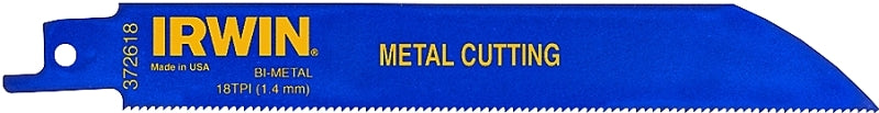 5563002.jpg