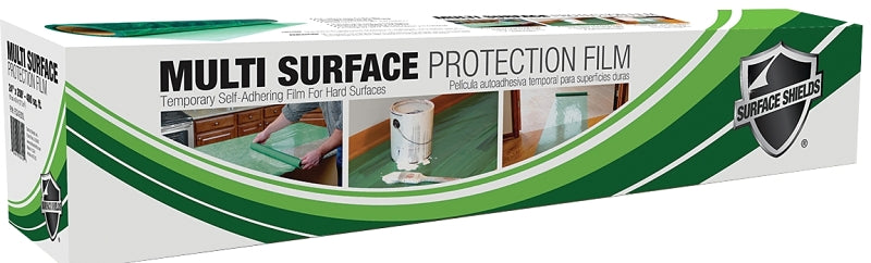 Surface Shields MU2450W Surface Protection Film