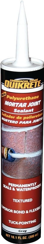 Quikrete 8620-18 Joint Sealant