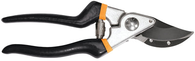 Fiskars 96886966J Pruning Shear