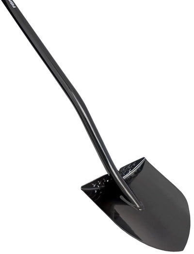 Fiskars 396680-1001 Digging Shovel