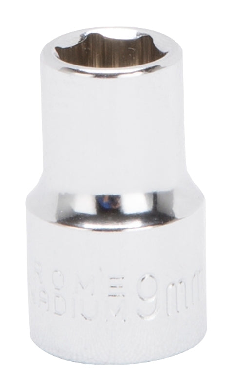 Vulcan MT6498679 Drive Socket