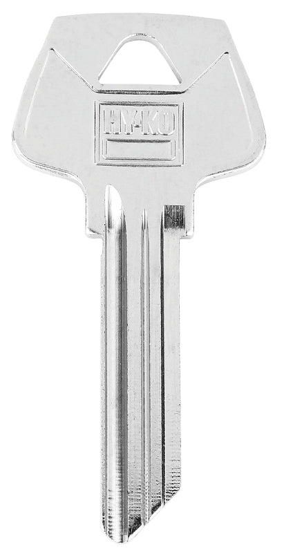 Hy-Ko 11010S46 Key Blank