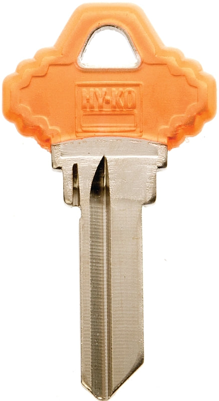 Hy-Ko 13005SC1PDM Key Blank