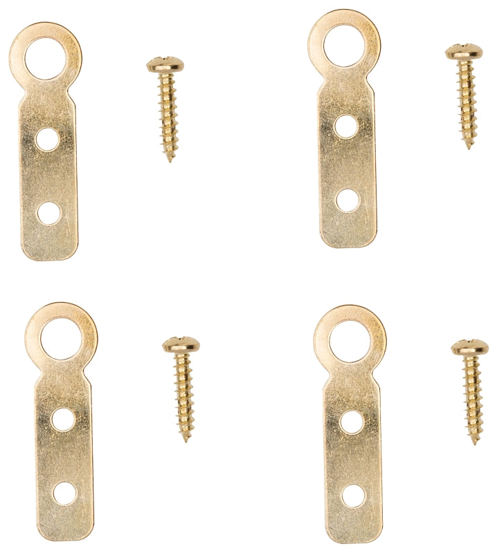 5589049.jpg