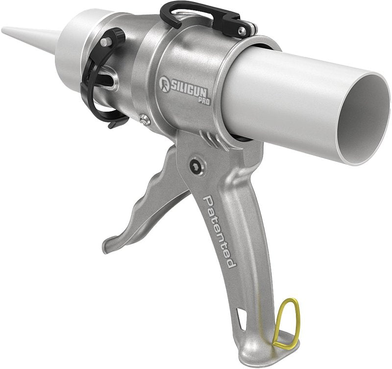 SILIGUN SG-PRO Caulking Gun