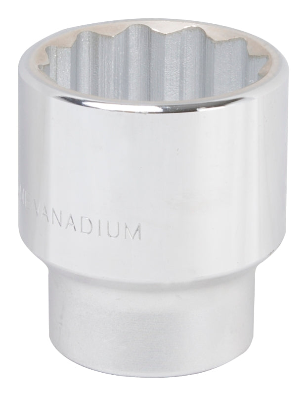 Vulcan MT-SS6054 Drive Socket