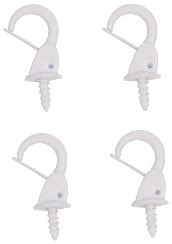 ProSource PH-122238-PS Cup Hook