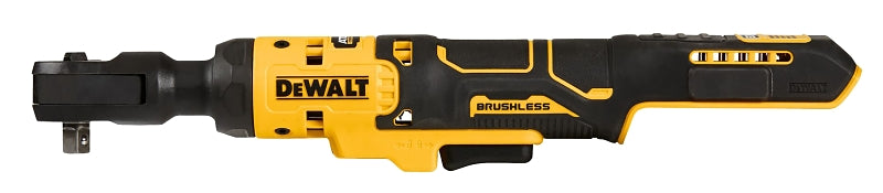 DEWALT Maxatomic Compact Series DCF513B Brushless Ratchet