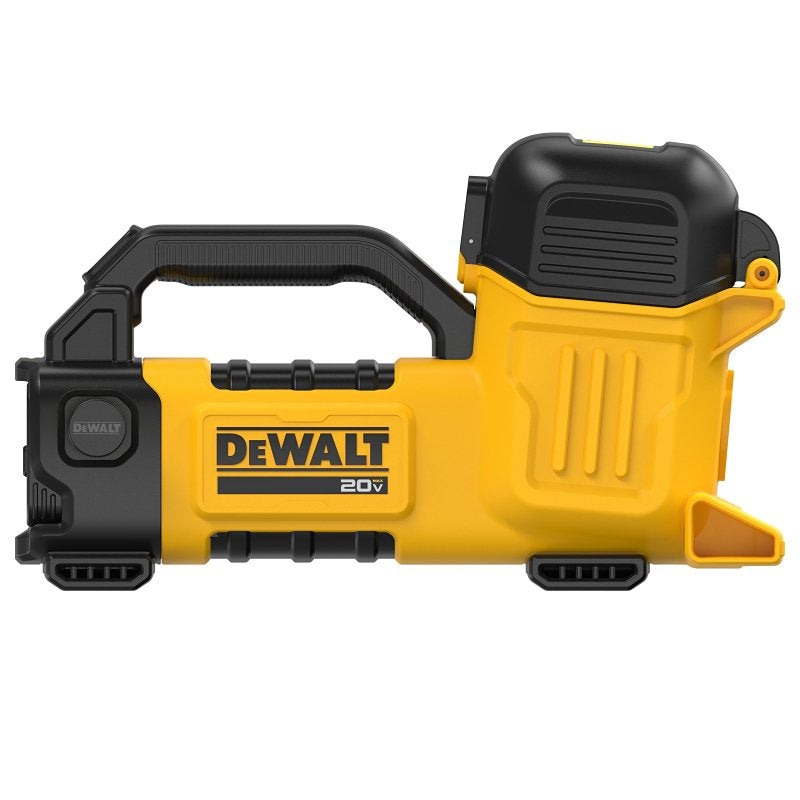 DEWALT DCE050B Transfer Pump