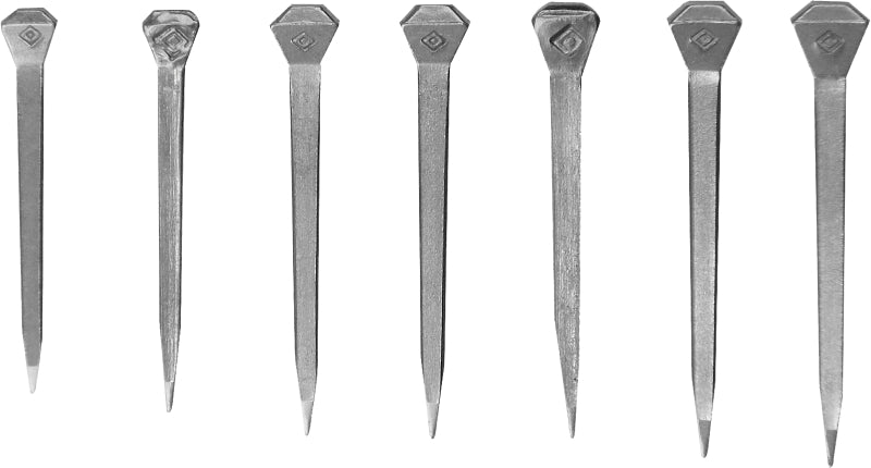 Diamond D5RH1 Horseshoe Nail