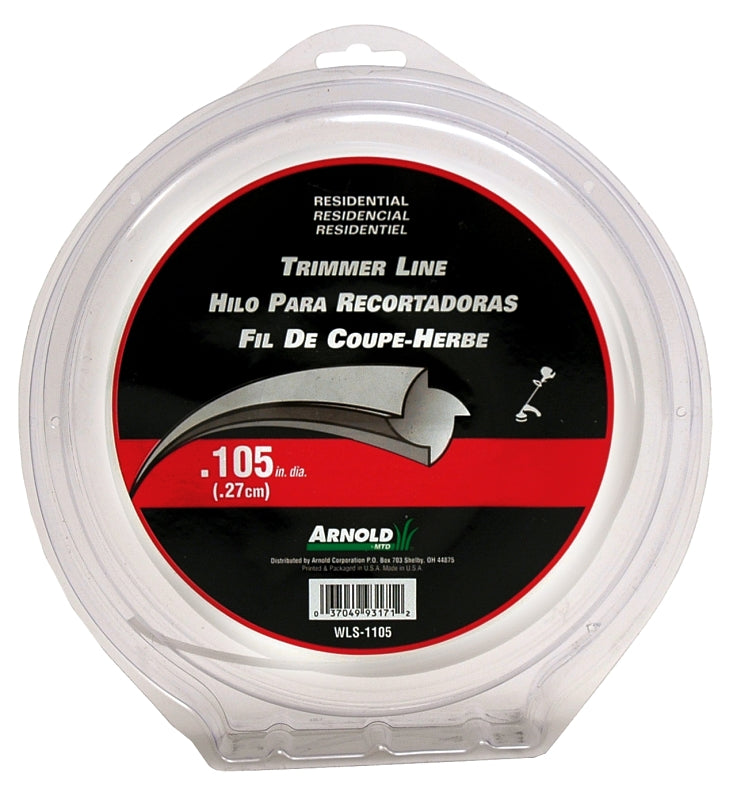 Arnold WLS-1105 Trimmer Line