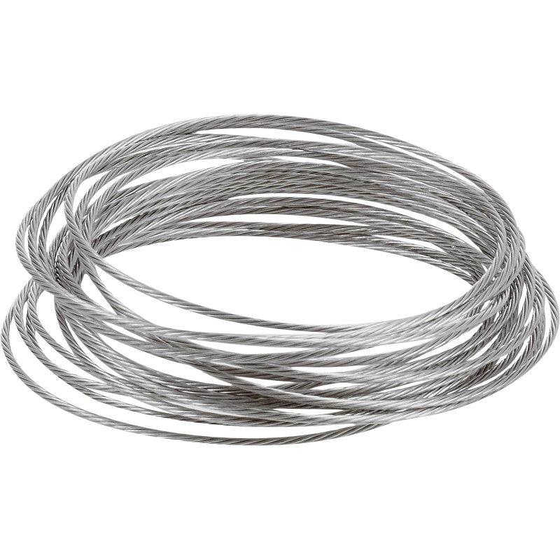 OOK 50113 Picture Hanging Wire