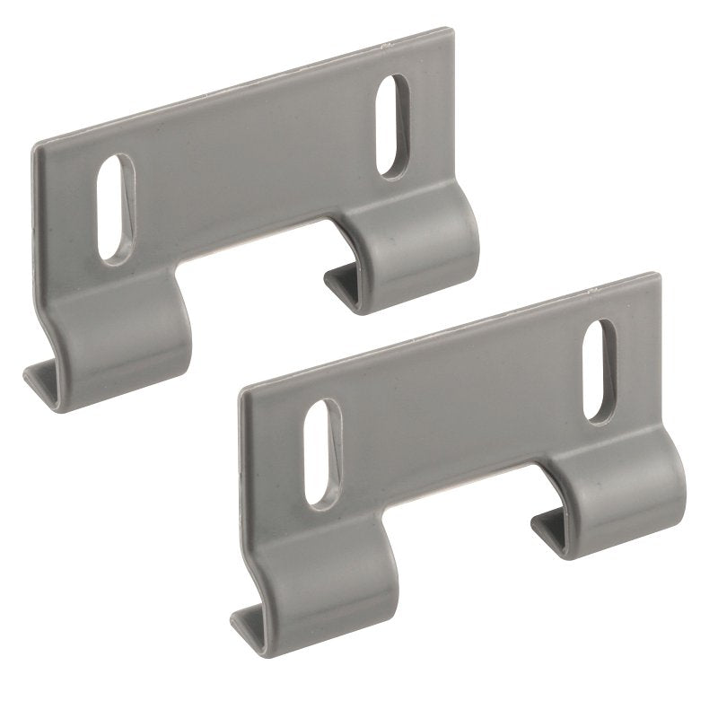 Prime-Line M 6191 Bottom Hook Guide