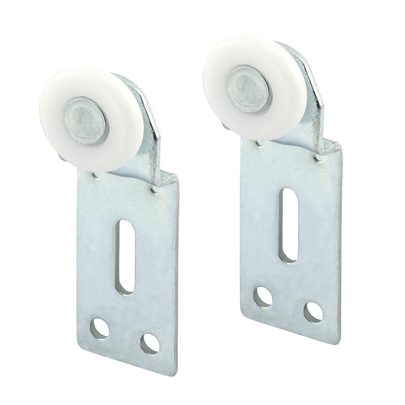 Prime-Line N 6512 Roller Assembly