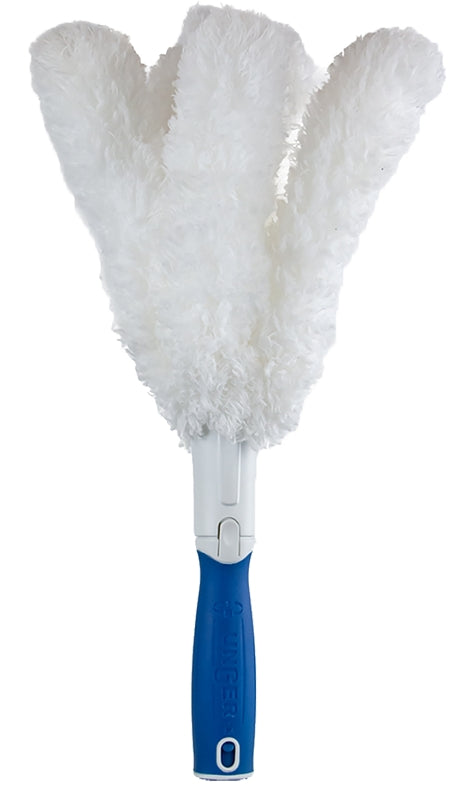 Unger 989400 Feather Duster