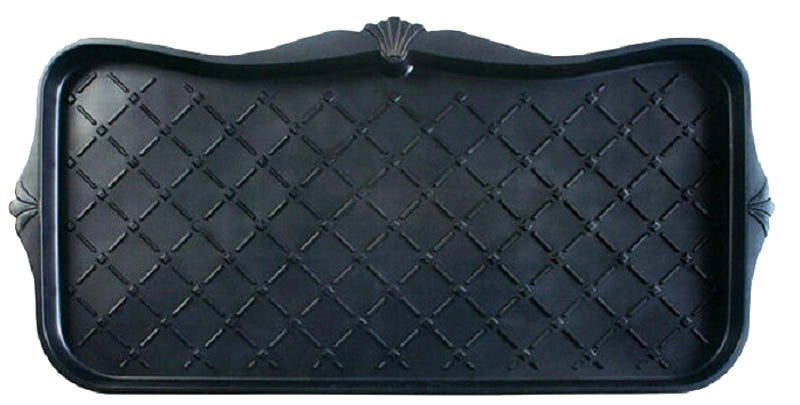 Multy Home Majestic MT1000019 Boot Tray