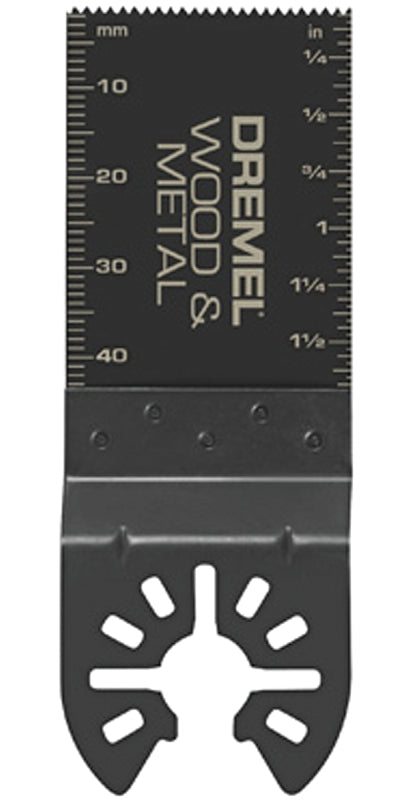 Dremel MM482 Oscillating Blade