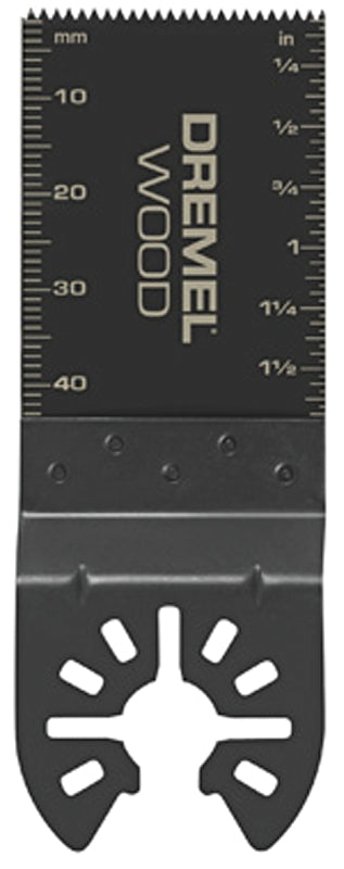 Dremel MM480 Oscillating Blade
