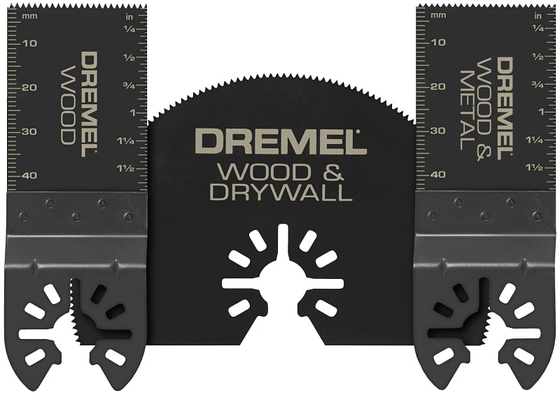 Dremel MM492 Cutting Assortment Pack
