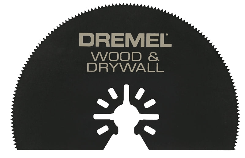 Dremel MM450U Saw Blade