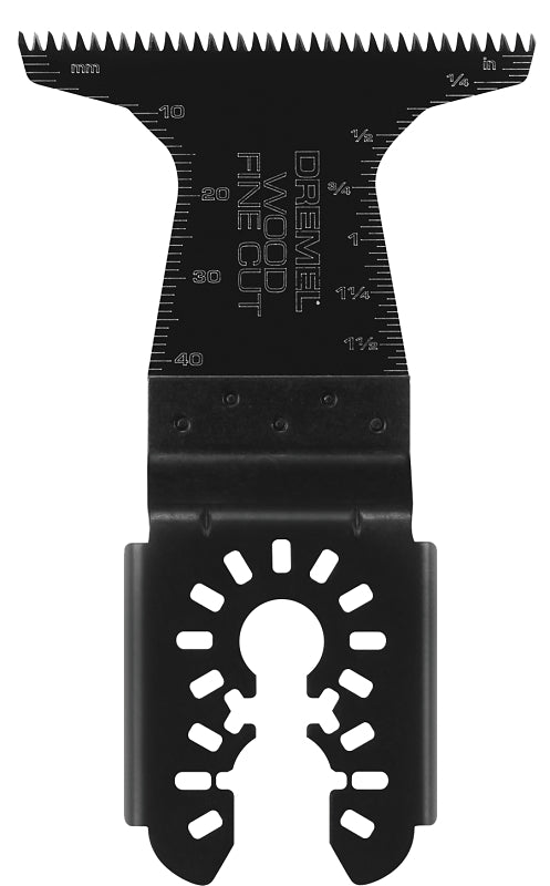 Dremel MM476U Fine Cutting Blade