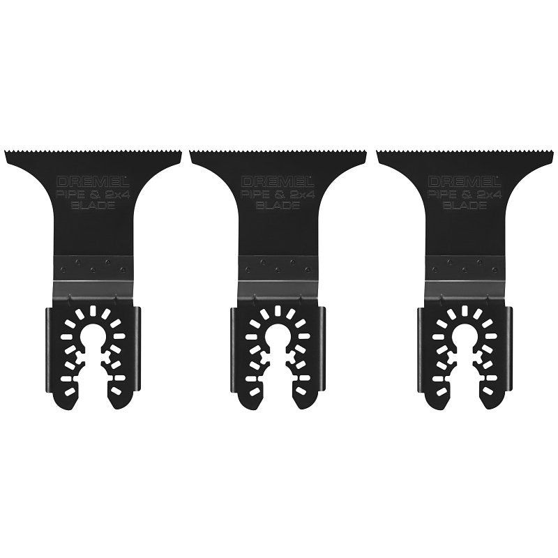 Dremel MM494BU Oscillating Multi-Tool Blade