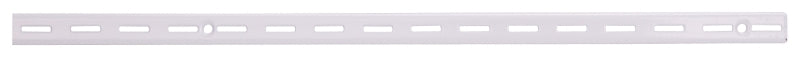 ProSource 25213PHL Shelf Standard
