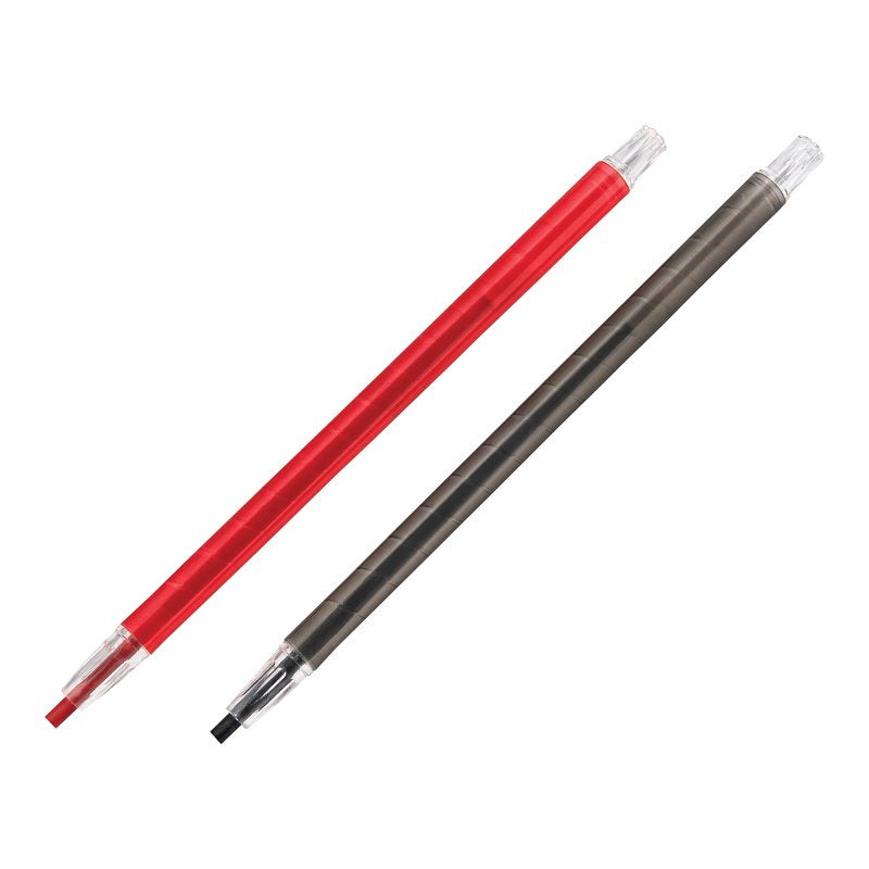 QEP 38778 Mechanical China Marker
