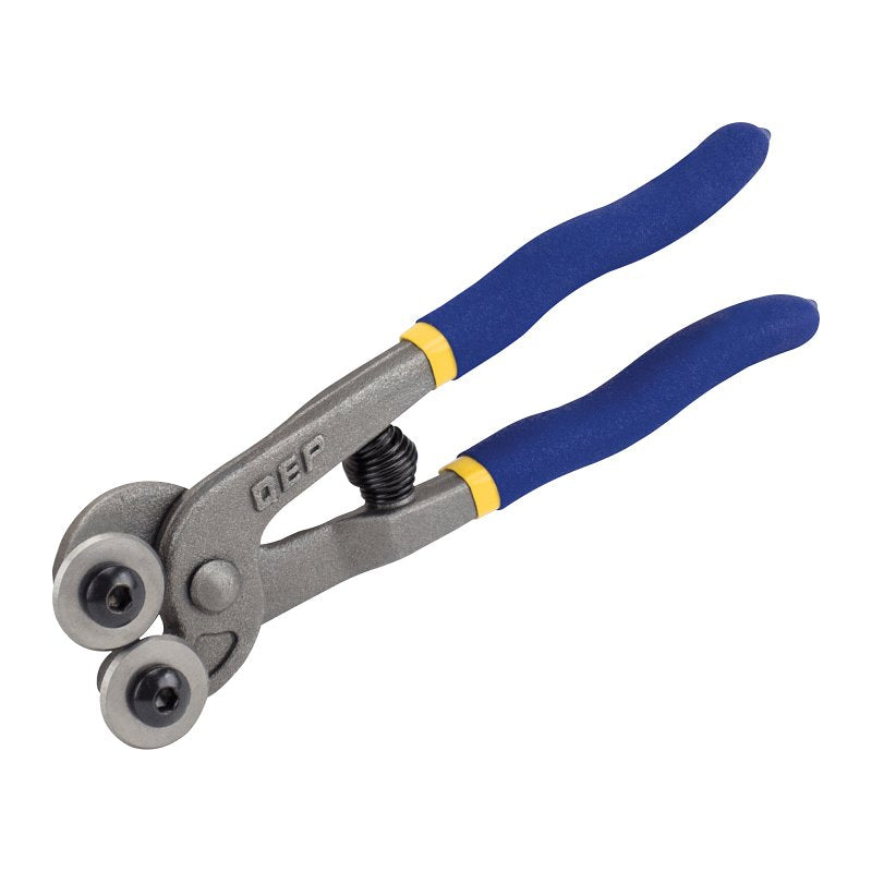 QEP 32010 Glass Tile Nipper