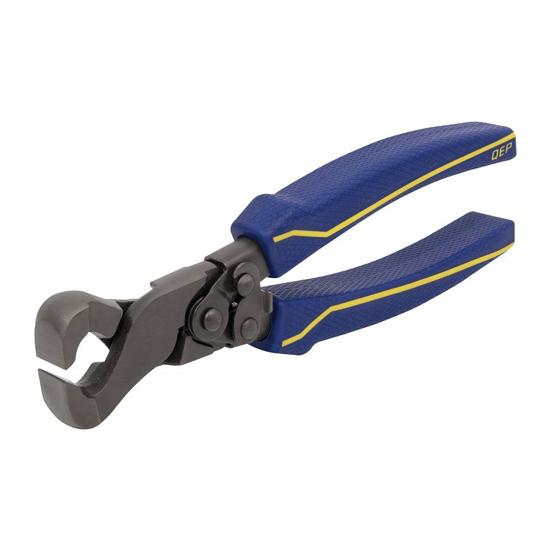 QEP 32036 Compound Tile Nipper